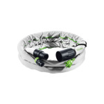 FESTOOL-Accessoires