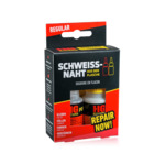 HG POWER GLUE Schweissnaht