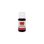 HG POWER GLUE Activateur