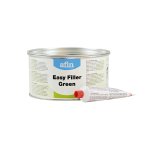 AFIN-Easy Filler Green