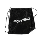 GYSO-Sac de gym