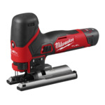 MILWAUKEE-M12 FJS